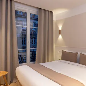 Le Daum Paris
