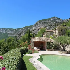 Domaine Du Roc Frankrijk