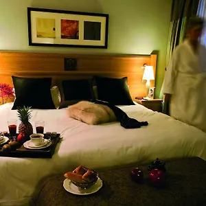 Le Savoie 5*, Val-d'Isere France