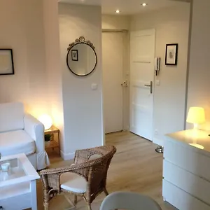 Place Aux Oignons Vieux 4 Personnes Frankrijk