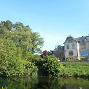 Riverview , Bohal France