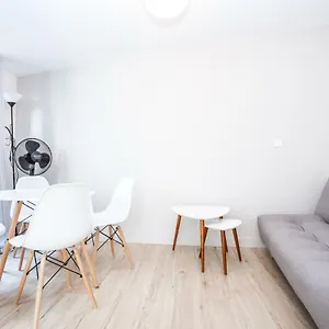 8 - Equipe - Carmes, , Toulouse France