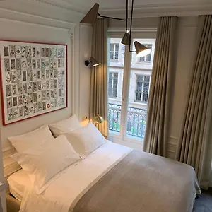 Bed and breakfast Rivoli Notre Dame D'hôtes Private